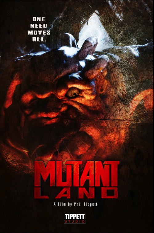 MutantLand00