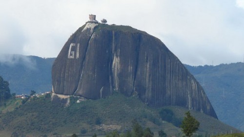 Guatape2