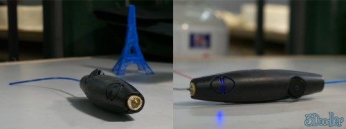 3doodler2