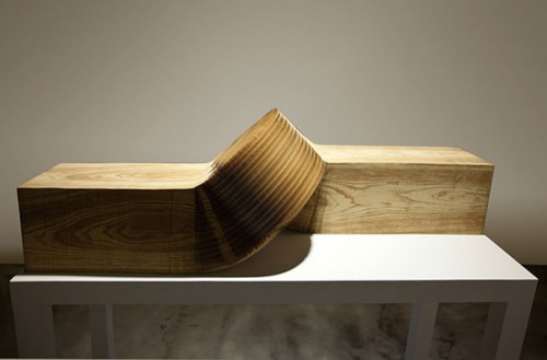 Li Hongbo 5