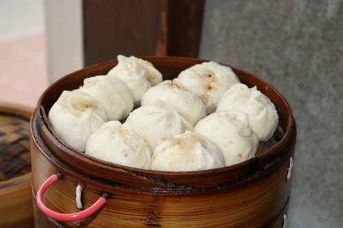 baozi0