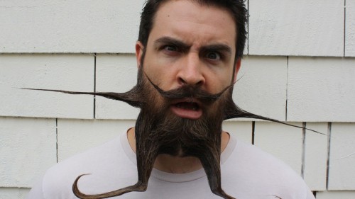 Incredibeard3