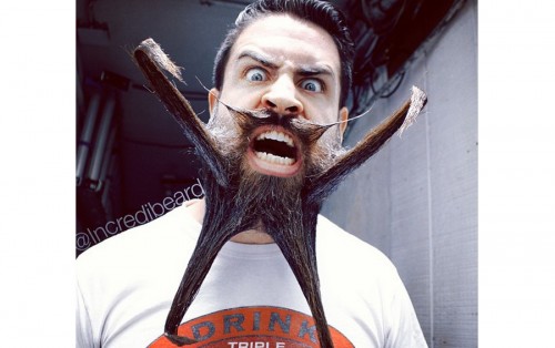 Incredibeard4