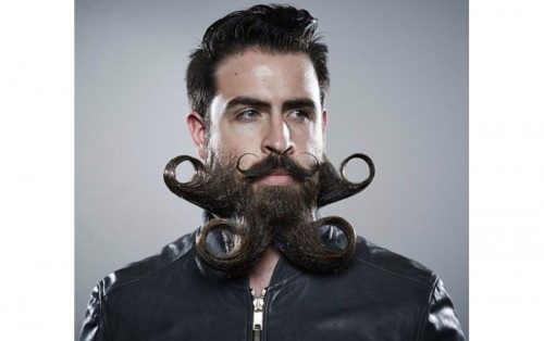 Incredibeard5