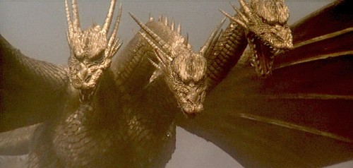 king-ghidorah-kaiju