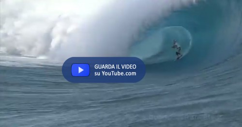 Teahupoo