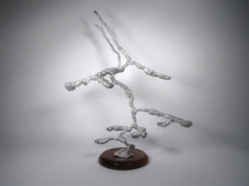 Ants cast 02