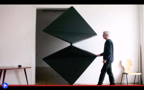 Klemens Torggler