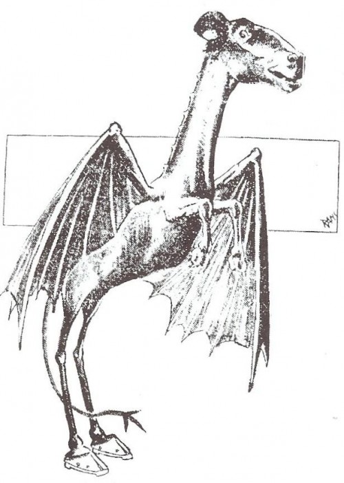 Jersey_Devil