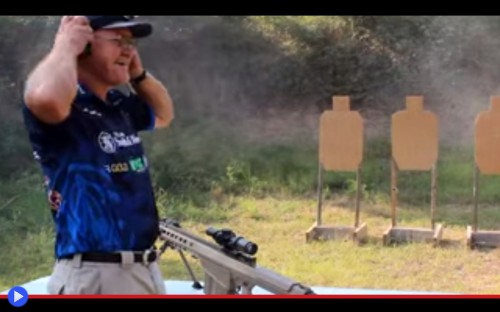 Jerry Miculek 2