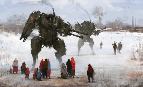 Rozalski 2