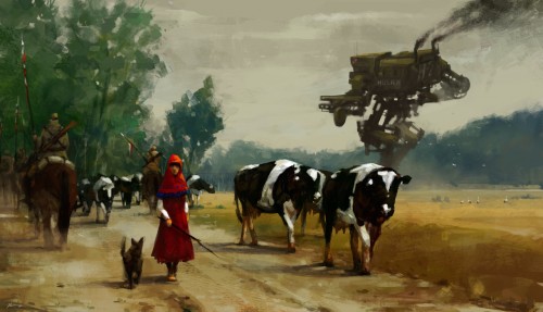 Rozalski 4