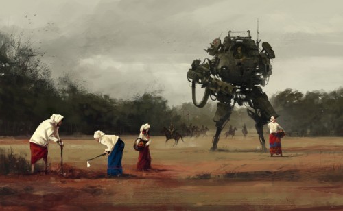 Rozalski 6