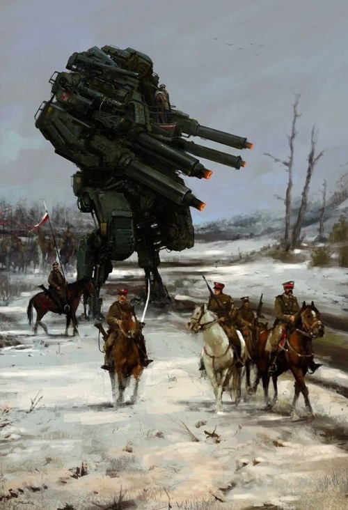 Rozalski 8