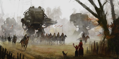 Rozalski 9