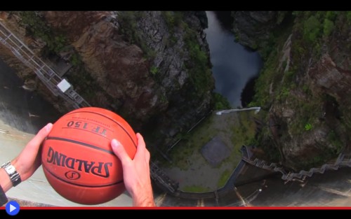 Magnus Effect