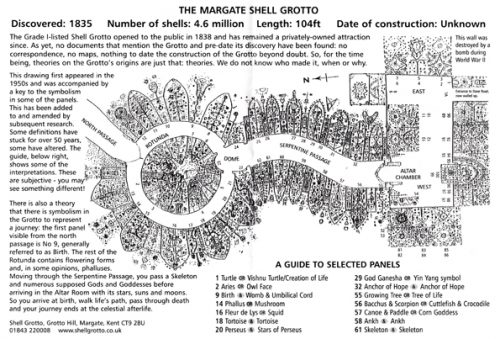 shell-grotto-guide