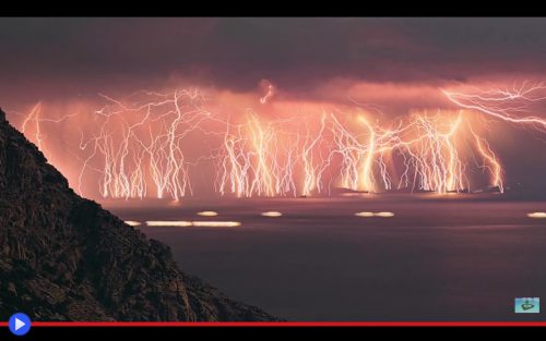 catatumbo-lighting