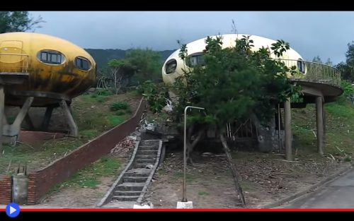 futuro-house-taiwan