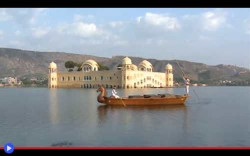 jal-mahal