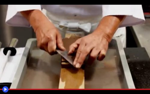 knife-sharpening-japan