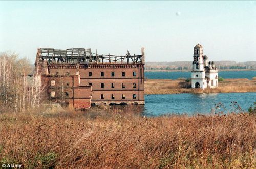 lake-karachay