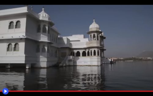 taj-lake-palace