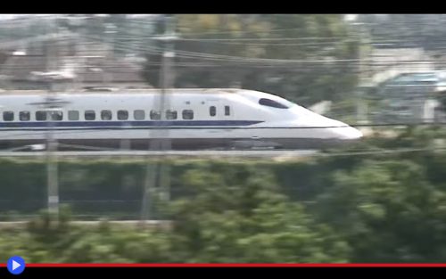 n700-shinkansen