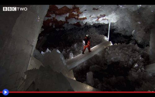 naica-crystal-caves