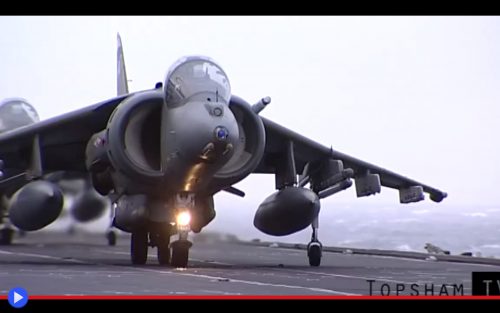 sea-harrier-flight-deck