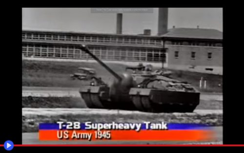 us-t-28