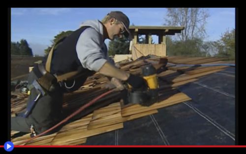 cedar-shingles