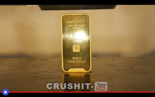 crushit-gold