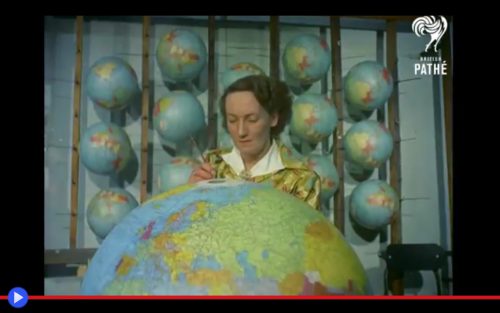 globe-making-1965
