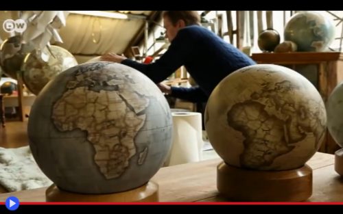 luxury-globes-from-london