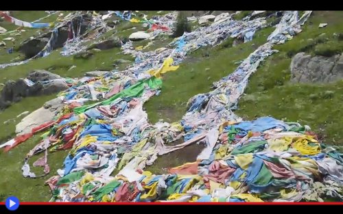 drone-down-tibet