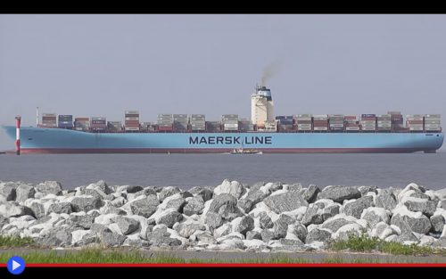 evelin-maersk