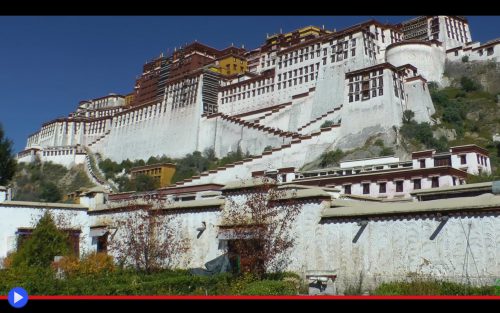 potala-palace