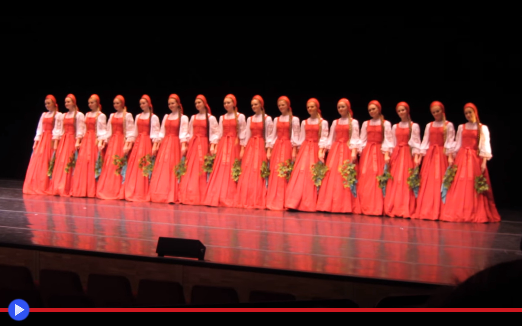 Плывущий шаг в ансамбле березка секрет. Хоровод березка руководитель. Ансамбль березка пляски. Ансамбль березка плывущий шаг. Великая россия с.