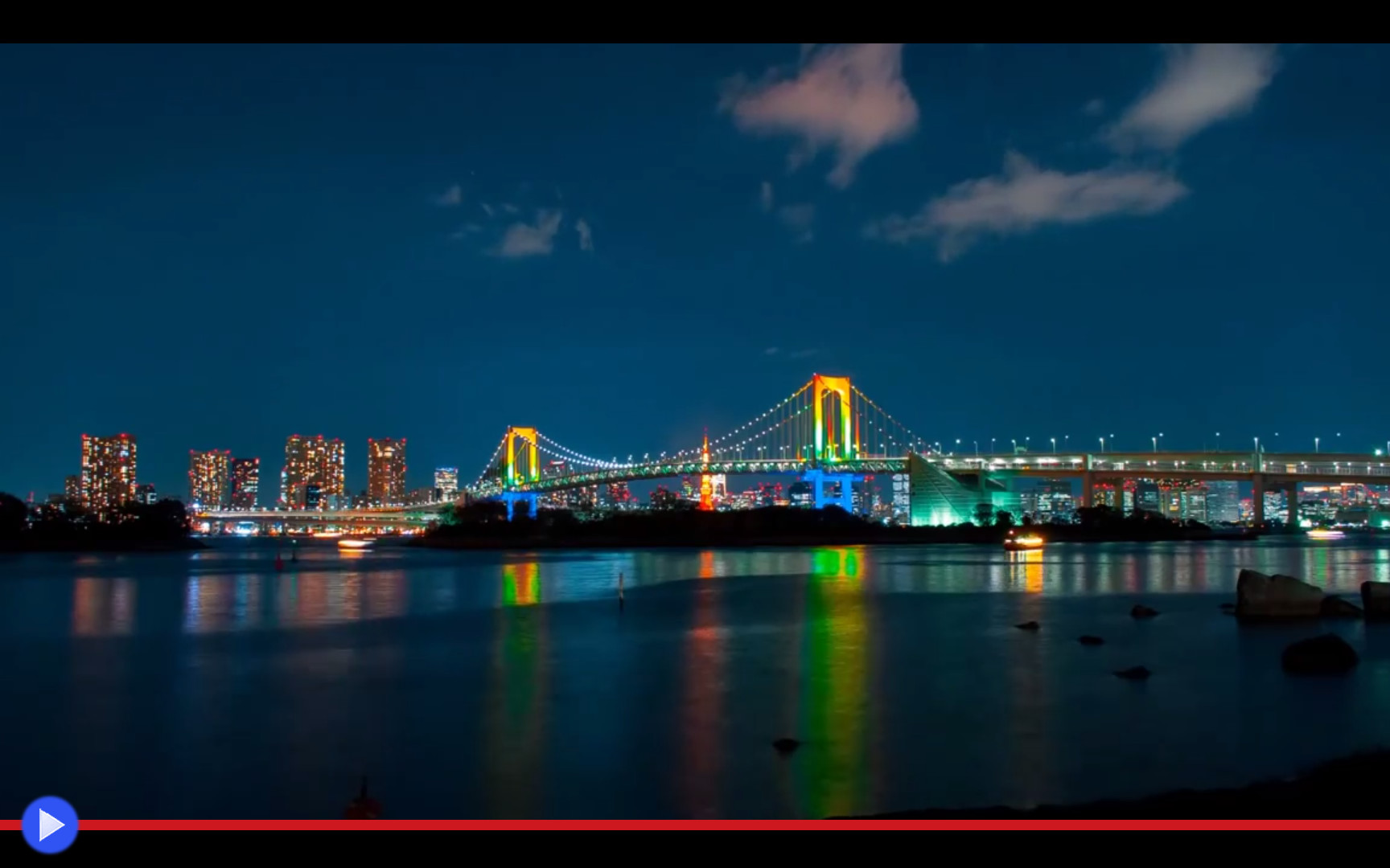Токийский залив. Мост Эйтай Токио. Токийский залив и Радужный мост. Радужный мост Токио. Радужный мост в Японии в Одайба.